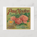 Recherche de verne cartes postales Lanterne