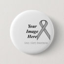Search for lung disease buttons Emphysema