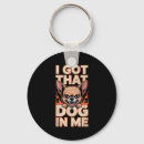 Search for funny holiday keychains Best xmas deals