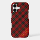 Search for traditional iphone 7 cases Celtic
