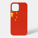 Search for china flag iphone cases Chinese
