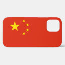 Search for china flag iphone cases Chinese