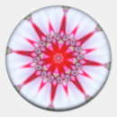 Search for star mandala stickers Abstract