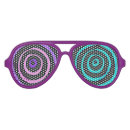 Search for weird sunglasses Party