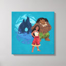 Search for moana art Ocean