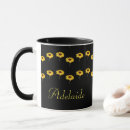 Search for helianthus mugs Pattern