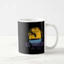 Search for california surfer mugs Splash