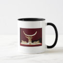 Search for egyptian god mugs Ancient