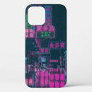 Search for neon light iphone cases Urban