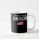 Search for identifier mugs Politics