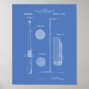 Recherche de batteur art Vintage