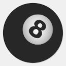 Recherche de 8 autocollants Piscine