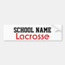 Recherche de lacrosse École secondaire