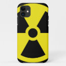 Search for hazard cases Nuclear