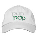 Search for gramp accessories Granddad