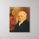 Search for 70 canvas prints Portrait