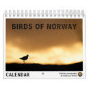 Search for seagull calendars Animals