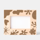 Search for fun picture frames Pattern