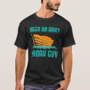 Search for need prayer tshirts Bible