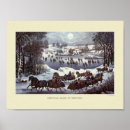 Recherche de central park posters Noël