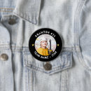 Recherche de hockey buttons Pour tous