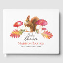 Recherche de guest books Boisé