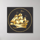 Recherche de nautical art Pour lui