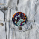 Recherche de gemini badges Astrologie