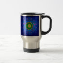 Search for dye travel mugs Blue