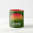 Search for jasper national park mugs Canada