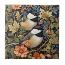 Search for cap tiles Birds