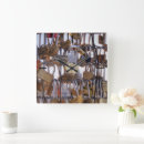 Recherche de la france horloges Eiffel