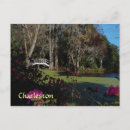 Search for swamp postcards Landscape