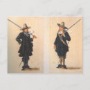 Recherche de mousquetaire cartes postales Infanterie