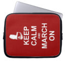 Search for drum laptop cases Band