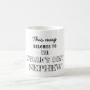Recherche de avec la tête tasses Pour lui