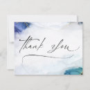 Search for messages note cards Elegant
