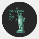 Search for graphic tshirt stickers America great again
