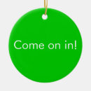 Search for bathroom christmas decor Humour