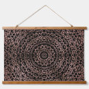 Search for trippy tapestries Hippie