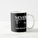 Search for frisbee disc golf mugs Golfcourse