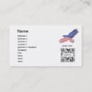 Recherche de pbsmartcodesus cartes visite Les etats unis