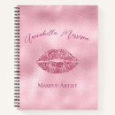 Recherche de glitter lips Pink
