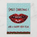 Search for cream christmas cards Xmas