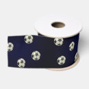 Recherche de papillon bleu rubans Anniversaire