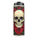 Search for skeletal mugs Gothic