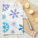 Search for hanukkah tea towels White