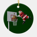 Search for dunks ornaments Court
