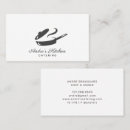Recherche de féeries cartes visite Customer