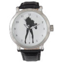 Recherche de jazz montres Musical